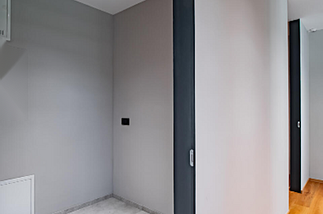 Трехкомнатная квартира в Станежиче: 18