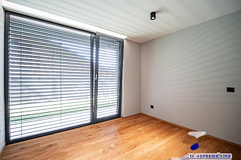 Трехкомнатная квартира в Станежиче: 24