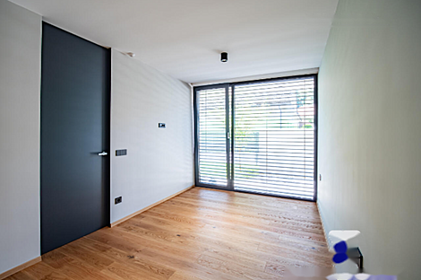 Квартира с тремя комнатами в Станежичах.: 14