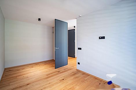 Квартира с тремя комнатами в Станежичах.: 15