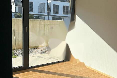 Трехкомнатная квартира в Станежиче: 6