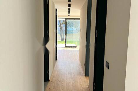 Трехкомнатная квартира в Станежиче: 9