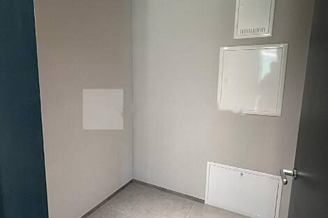 Трехкомнатная квартира в Станежиче: 14