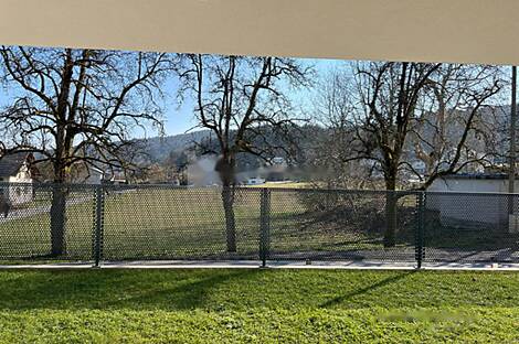 Трехкомнатная квартира в Станежиче: 18