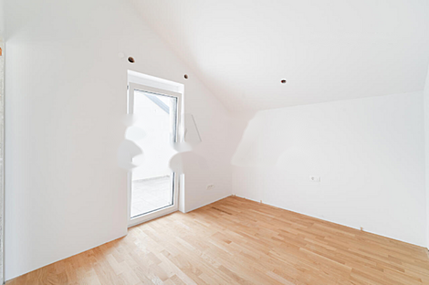 Квартира с тремя комнатами, расположенная в Верхних Гамельне.: 13