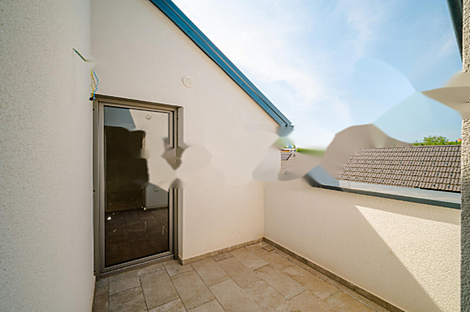 Квартира с тремя комнатами, расположенная в Верхних Гамельне.: 19