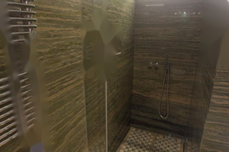 Квартира с четырьмя комнатами в центральной части Старого города: 5