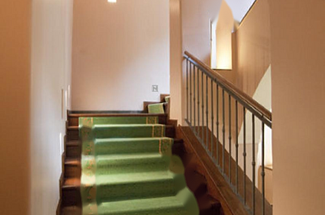 Квартира с четырьмя комнатами в центральной части Старого города: 10