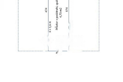 Квартира с тремя комнатами в Шентвиде: 13