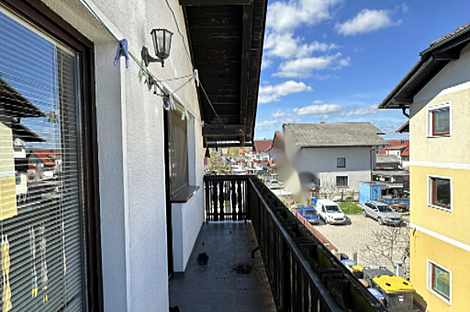 Жилье на улице Сульчья: 2