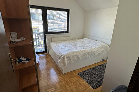 Жилье на улице Сульчья: 3