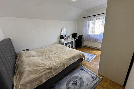 Жилье на улице Сульчья: 4