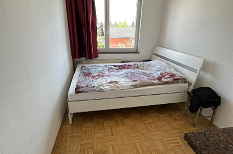 Жилье на улице Сульчья: 6