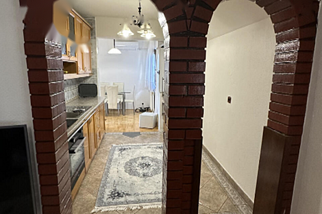 Жилье на улице Сульчья: 9