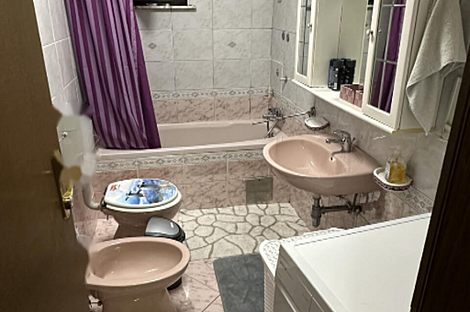 Жилье на улице Сульчья: 11