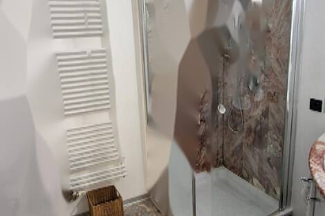 Квартира с тремя комнатами в Надгорице: 11