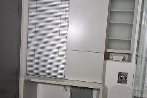 Квартира с тремя комнатами в Надгорице: 12