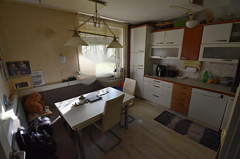 Квартира в Надгорице с четырьмя комнатами.: 6