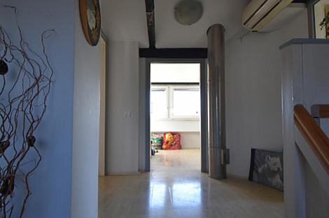 Квартира в Надгорице с четырьмя комнатами.: 11