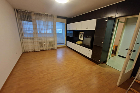 Двухкомнатная квартира в Штепане.: 7