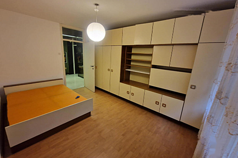 Двухкомнатная квартира в Штепане.: 8