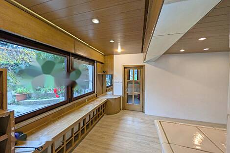 Трехкомнатная квартира в Рожной Долине.: 4