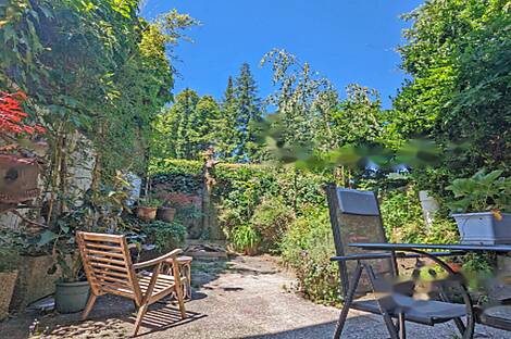 Трехкомнатная квартира в Рожной Долине.: 13