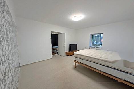 Трехкомнатная квартира в Рожной Долине.: 21