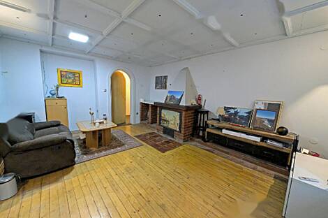 Трехкомнатная квартира в Рожной Долине.: 26