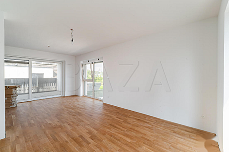 Четырехкомнатная квартира в Новой Ежице.: 11