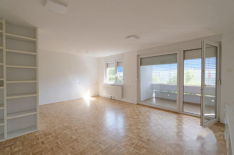 Фужине, четырёхкомнатная квартира: 3