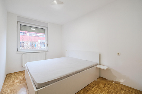 Квартира с четырьмя комнатами в Фужине: 7