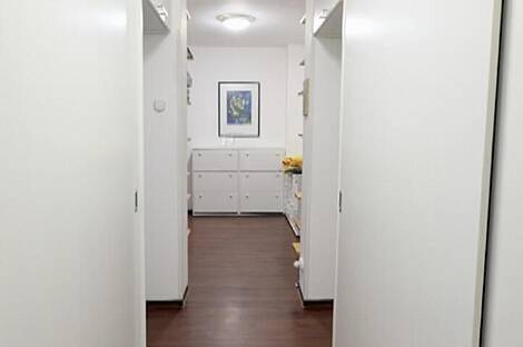 Ежица, квартира 4,5 комнаты: 13