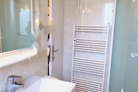 Ежица, квартира 4,5 комнаты: 16