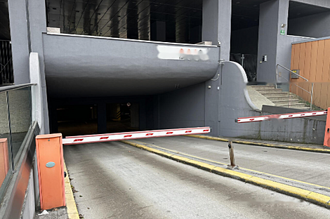 Трехкомнатная квартира в Бежиграде.: 18