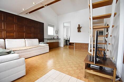 Квартира в районе Бежиград с 4-5 комнатами: 1