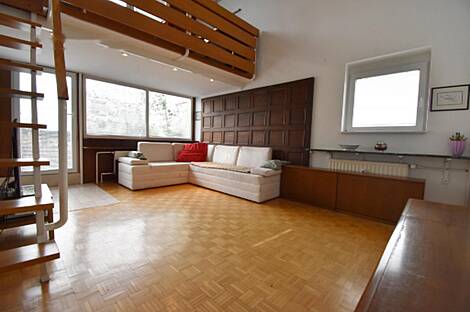 Квартира в районе Бежиград с 4-5 комнатами: 3