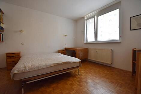 Квартира в районе Бежиград с 4-5 комнатами: 11