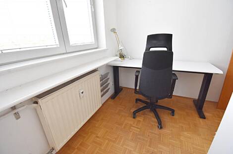 Квартира в районе Бежиград с 4-5 комнатами: 14