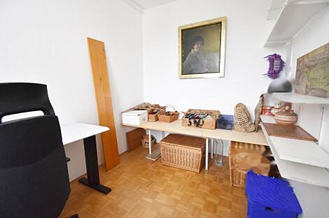 Квартира в районе Бежиград с 4-5 комнатами: 15