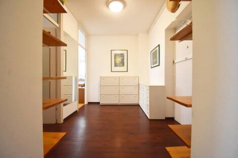 Квартира в районе Бежиград с 4-5 комнатами: 16