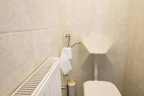 Квартира в районе Бежиград с 4-5 комнатами: 19