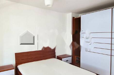 Квартира в районе Зупанчива Яма: 4