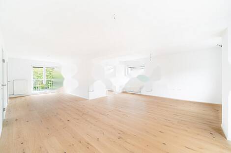 Квартира с четырьмя комнатами Шишка: 1