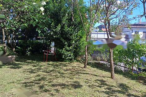 Любляна Центр, квартира с четырьмя комнатами.: 12