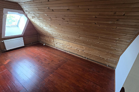 Четырехкомнатная квартира в центре: 10