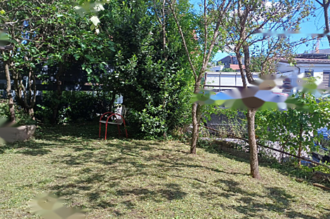 Четырехкомнатная квартира в центре: 12