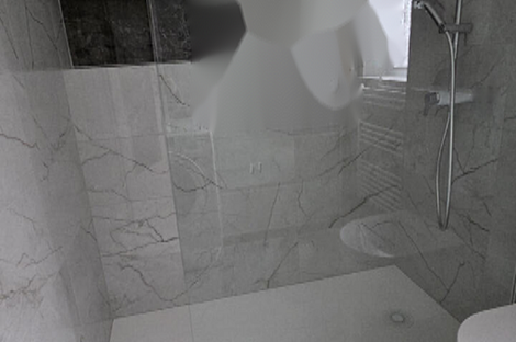 Нижняя Шишка квартира с более чем пятью комнатами.: 3