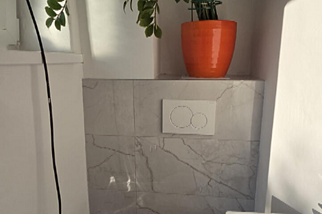 Нижняя Шишка квартира с более чем пятью комнатами.: 6