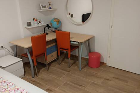 Квартира, 3-комнатная, Трново.: 5